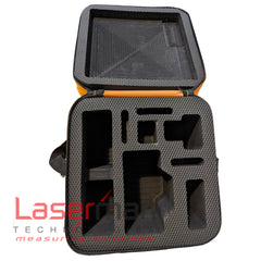 Protect Your geo-FENNEL 6X SP: Get the Perfect Spare Case