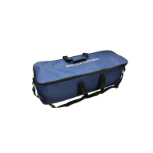 RadioDetection Soft Carry Bag for SuperCAT and T1