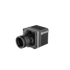 HIKMICRO QF310 8mm Focus Free Box Camera