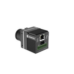 HIKMICRO QF310 8mm Focus Free Box Camera