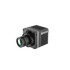 HIKMICRO QF610 5mm Focus Free Box Camera