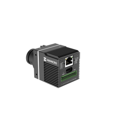 HIKMICRO QF610 5mm Focus Free Box Camera