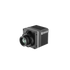 HIKMICRO QF610 18mm Focus Free Box Camera