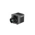 HIKMICRO QF310 18mm Focus Free Box Camera