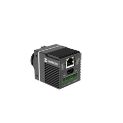 HIKMICRO QF310 18mm Focus Free Box Camera