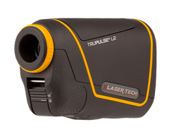 Trupulse L2 Laser Range Finder