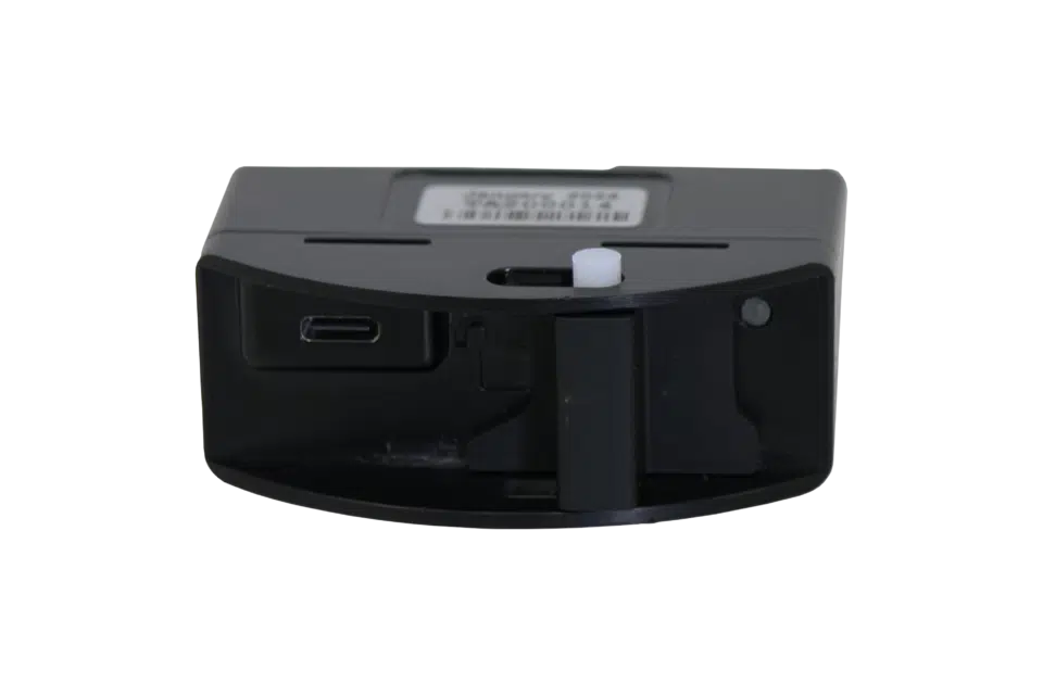 Mapstar LaserTech MapStar® TruAngle® II 3D Mapping Toolkit