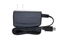 LaserTech MapStar® TruAngle® II 3D Mapping Toolkit
