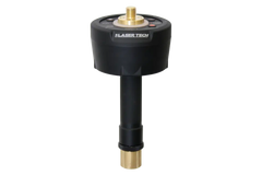 LaserTech MapStar® TruAngle® II 3D Mapping Toolkit