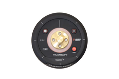 LaserTech MapStar® TruAngle® II 3D Mapping Toolkit