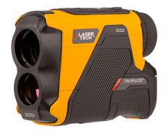 TruPulse 200i Laser Range Finder