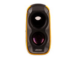 TruPulse 200i Laser Range Finder