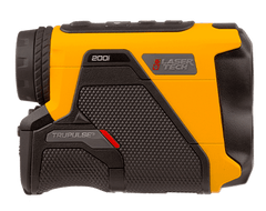 TruPulse 200i Laser Range Finder