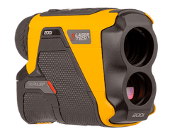 TruPulse 200i Laser Range Finder