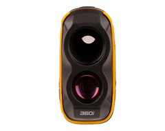 TruPulse 360i Laser Range Finder