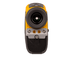 TruPulse 360i Laser Range Finder