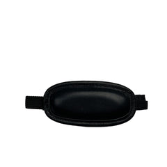 HIKMICRO G61 Handheld Thermal Camera