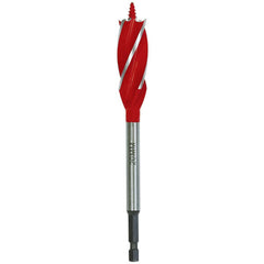 Major Tech Auger Bits 16mm, 20mm, 22mm, 25mm, 28mm, 32mm