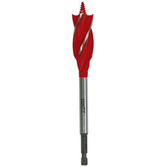 Major Tech Auger Bits 16mm, 20mm, 22mm, 25mm, 28mm, 32mm