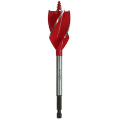 Major Tech Auger Bits 16mm, 20mm, 22mm, 25mm, 28mm, 32mm