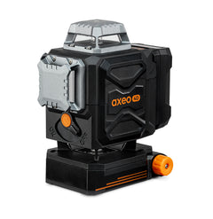 geo-Fennel Axeo® 4D Multi-Line Laser