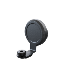 HIKMICRO G61 Handheld Thermal Camera