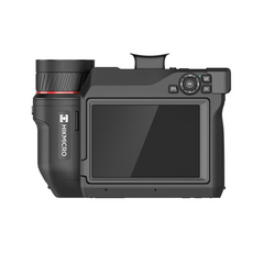 HIKMICRO SP40 SP Series Handheld Thermal Camera
