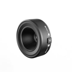 HIKMICRO G61 Handheld Thermal Camera
