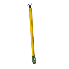 Senshin SK202 Fibreglass Measuring poles - 12meters long