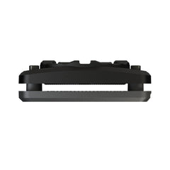 Guardian Angel Magnetic Strap Mount Standard/Long