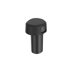 HIKMICRO M31 Handheld Thermal Camera