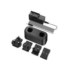 HIKMICRO G61 Handheld Thermal Camera