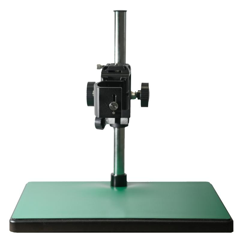 HIKMICRO Tripod Adapter for SP Series