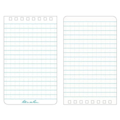 Rite in the Rain 646 - Durarite Waterproof Paper