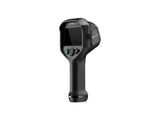 HIKMICRO FT31 Firefighting Thermal Camera