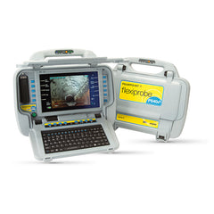 Radiodetection P541 640Hz (30m or 60m) Rod Plumbers Systems