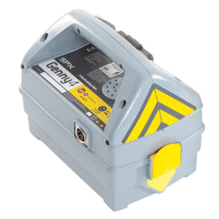 RadioDetection C.A.T4+ KIT Underground Services Locator