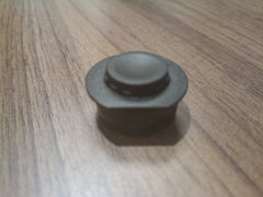 Universal KC Staff Button