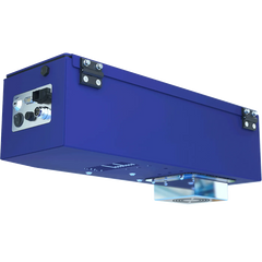 Z-Laser ZLP2 Laser Projector