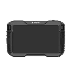 HIKMICRO AD22P Acoustic Leak Detector
