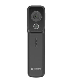 HIKMICRO Mini-X Wireless Dual Camera Thermal Imager