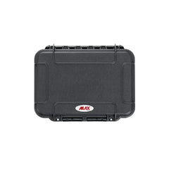 Kestrel MAX IP67 Waterproof Case