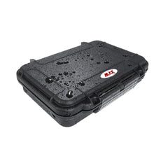 Kestrel MAX IP67 Waterproof Case