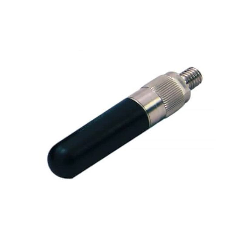 VIVAX-METROTECH D18 Sondes: 15ft / 4.5m Depth Range