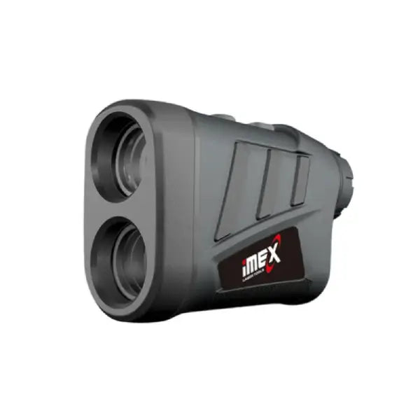 Imex LRF1000 - 1000m Range Finder