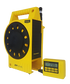 ZIPLEVEL PRO-2030 High Precision Altimeter