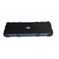 Penetrometer 2 Piece PSP Kit with Carry Case
