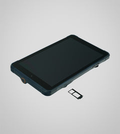 CHCNAV LT800 Android Tablet