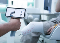 Shining 3D EinScan Medixa