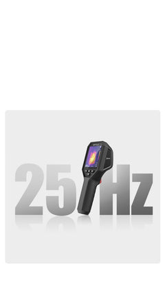 HIKMICRO B21LS Thermal Imaging Camera